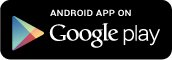 INAT APP on Google play store