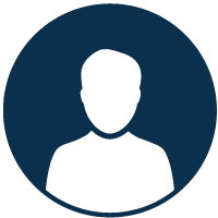 INAT Agency CEO